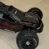 Kizm808