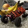 SCX24bouncer