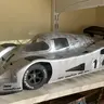 Jlrj87