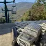 VT_Jeep