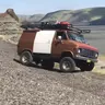 76Vandura4x4