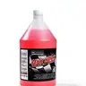 nitropro