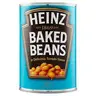 BEANZZ