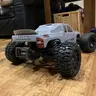 Engineface RC