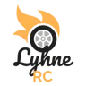 LyhneRC