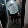 Non.fixcion89