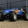 Bakershaker78
