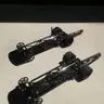 ERCfabrication