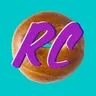Bagel RC