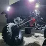 Stratus151