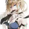 AnimePerson3.5
