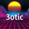 3otic