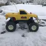 RCStuff