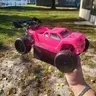 Guido92