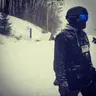 Nomad