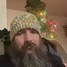 AirborneMan21