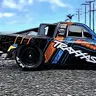 dukemotox2003