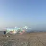 bubblebike