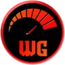 WhiplashGamz