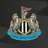 AliboyNUFC