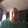 BigHoss