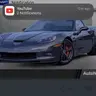Mamba