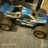 Ken503