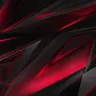 EMasterYT