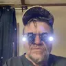 kozmonot71