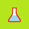 Marky's Lab