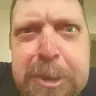 StoopidOme