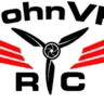 JohnVHRC