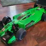 rccar4life