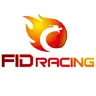 fidracing