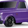 PlumCrazy01