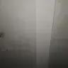 freddieq
