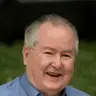 AllenPitts