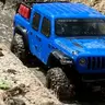 rc24jeepjeep