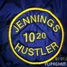 Mr1020