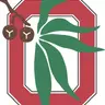 BUCKEYERC