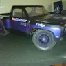 Guy219