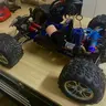 rc kid