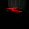BigBill 6000