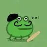 JorgeTheToad