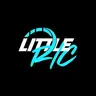 LittleRC