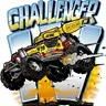 racersonly