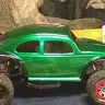 Monsterrc