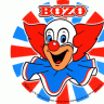 bozo