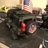 Hobbyistjman11