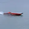 Rcboatjunkie